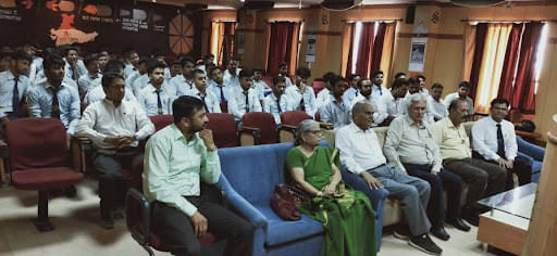 Radharaman Institute of Technology & Science Bhopal Events photo 16